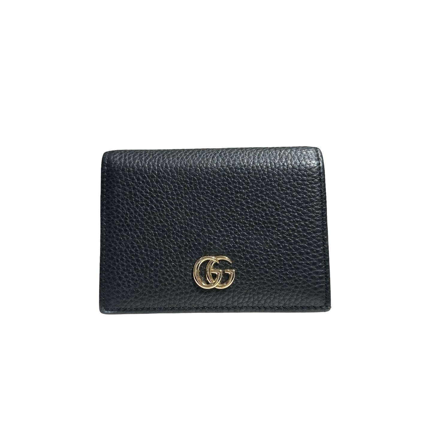 GUCCI WALLET [3000388]