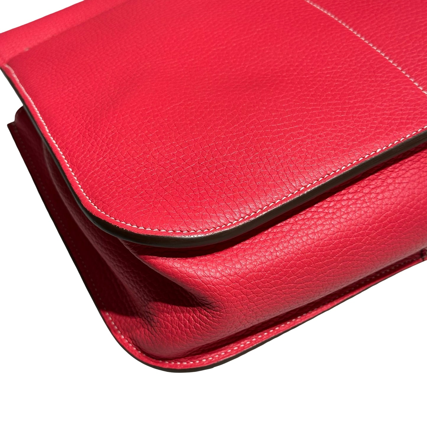 HERMES HALZAN 31 [3000762]