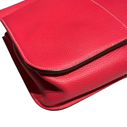 HERMES HALZAN 31 [3000762]