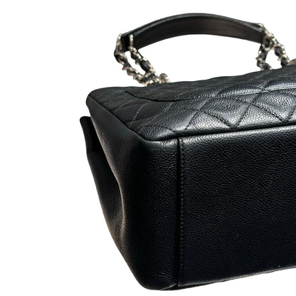 CHANEL GST TOTE BAG [3000136]