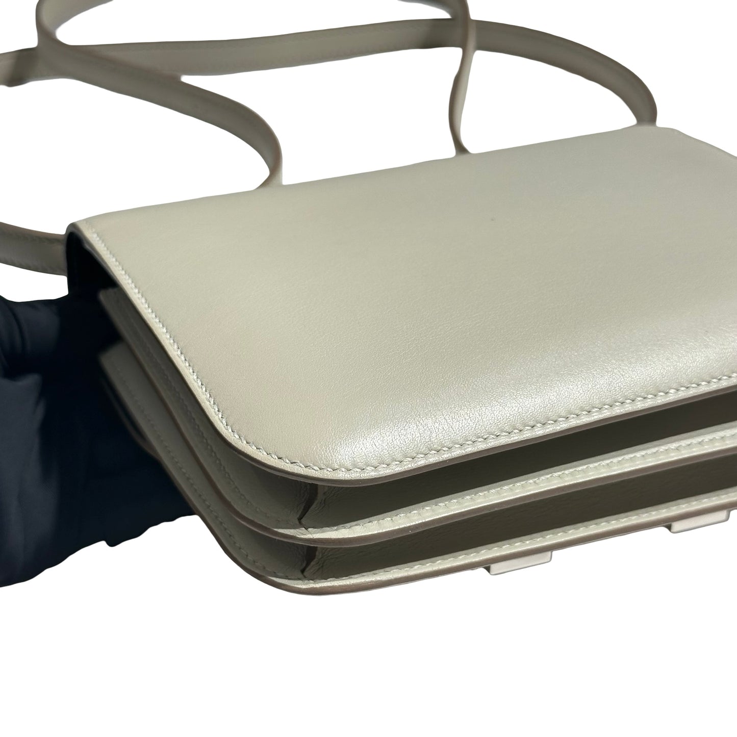 HERMES MINI CONSTANCE [3000054]
