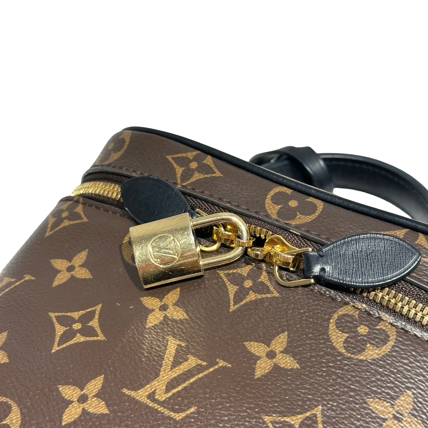 LV VANITY BAG [3001134]