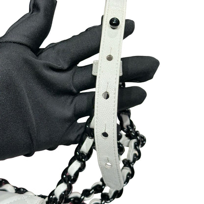 CHANEL BELT BAG [3000801]