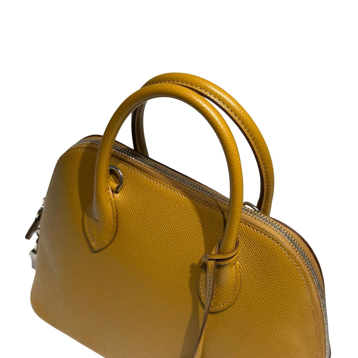 HERMES BOILDE 27 BAG [A04185]