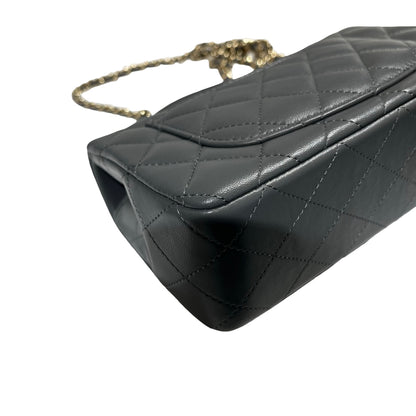 CHANEL MINI FLAP 20 CM [3001169]