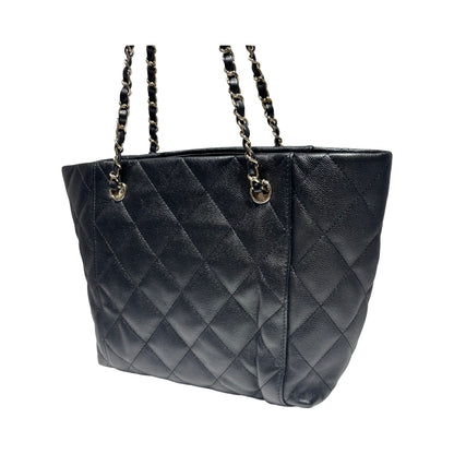 CHANEL TOTE BAG [20000313]