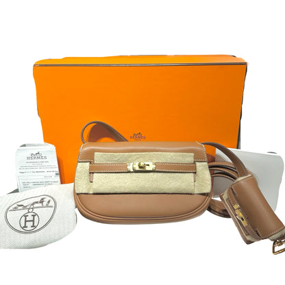 HERMES KELLY MOOVE [3001123]