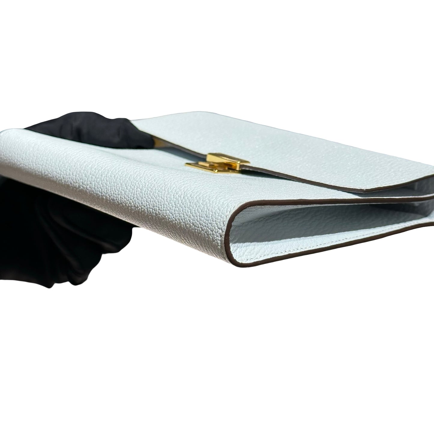 HERMES CLIC 16 [300576]