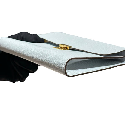 HERMES CLIC 16 [300576]