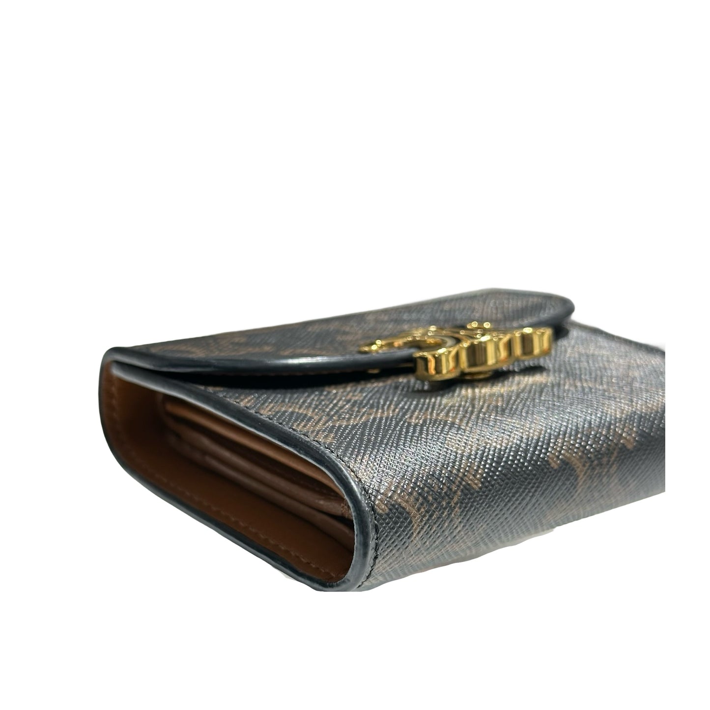 CELINE TRIOMPHE WALLET [3000246]