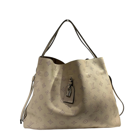 LV MAHINA M13180 [3001056]