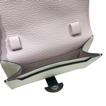 HERMES MINI BAG [3000643]