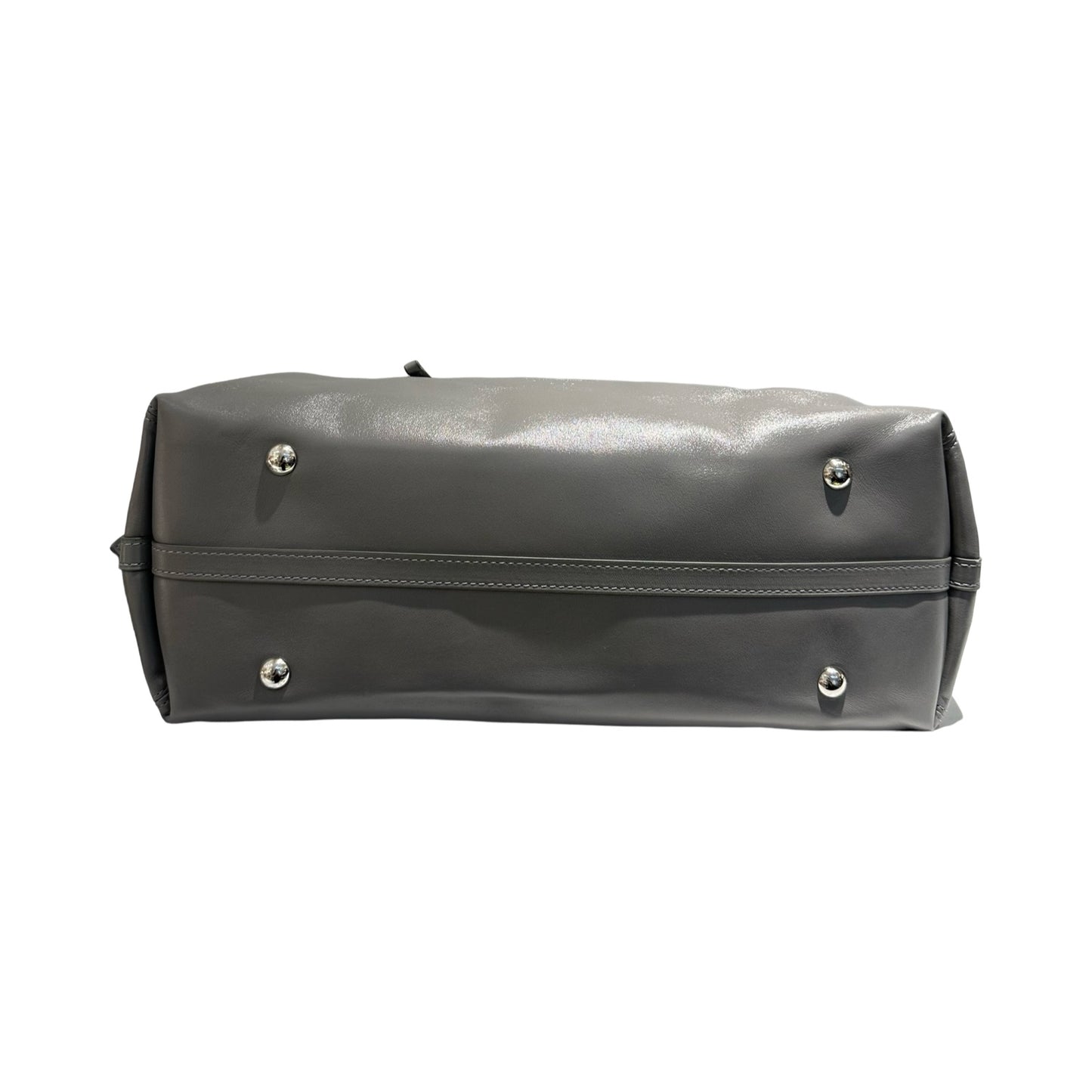 LV CARRYALL VIBE MM [20004050]
