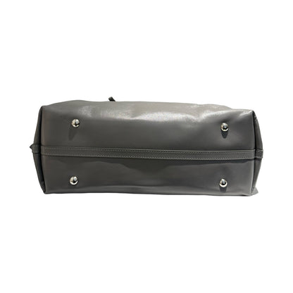 LV CARRYALL VIBE MM [20004050]