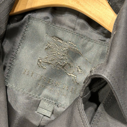 BURBEERY JACKET [3001924]