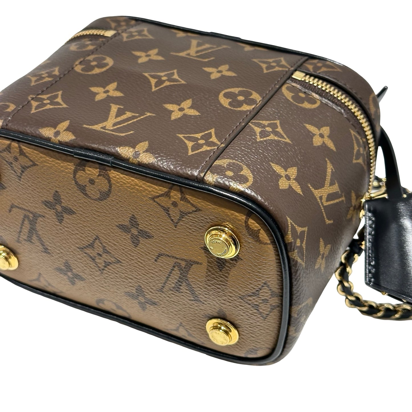LV VANITY BAG [20000110]