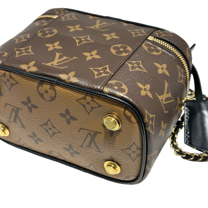 LV VANITY BAG [20000110]