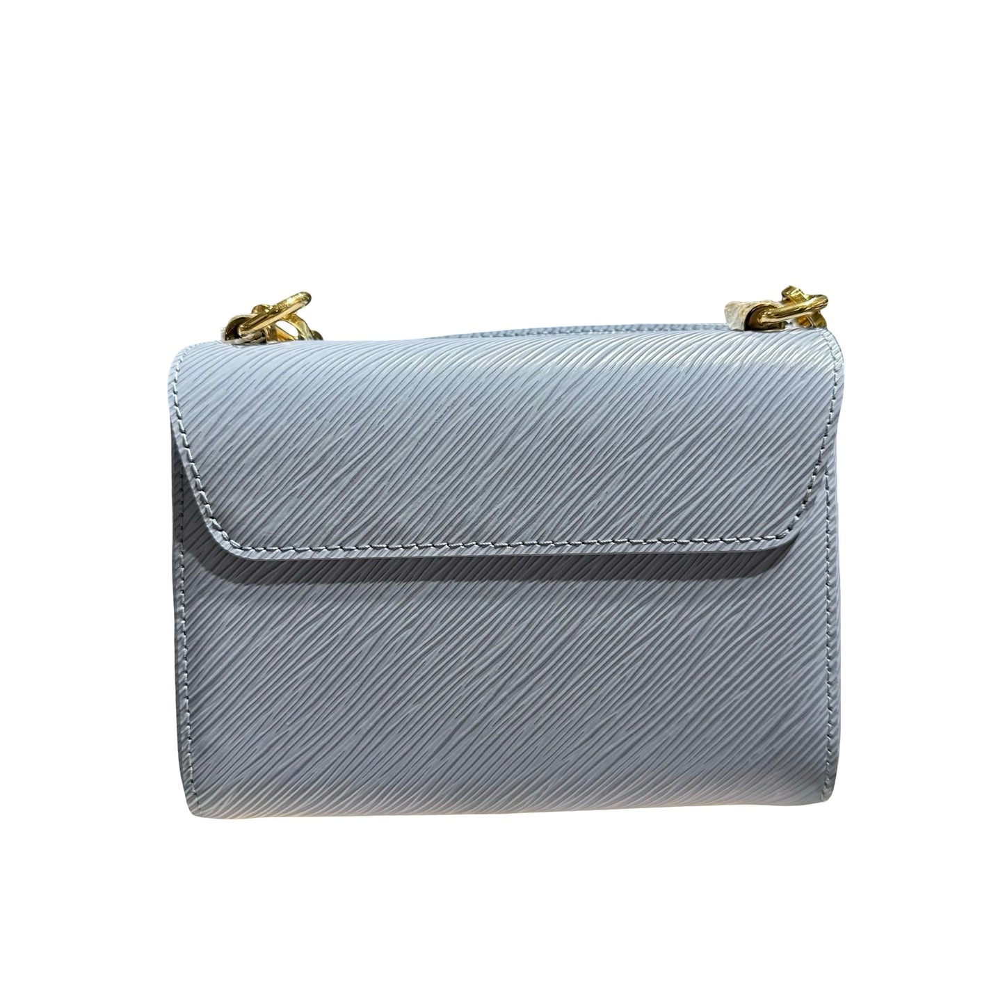 LV TWIST PM EPI [3000379]