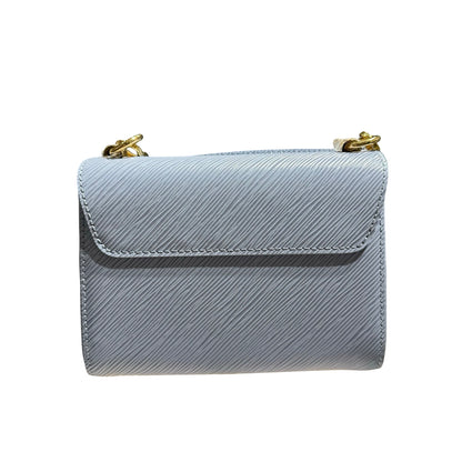 LV TWIST PM EPI [3000379]