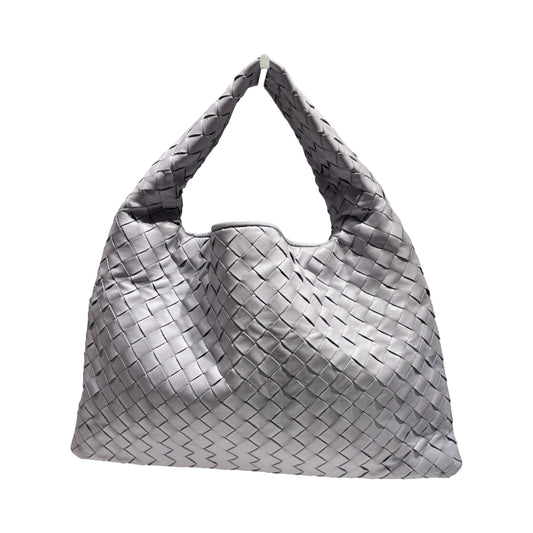 BV LIGHT PURPLE TOTE BAG [20000318]