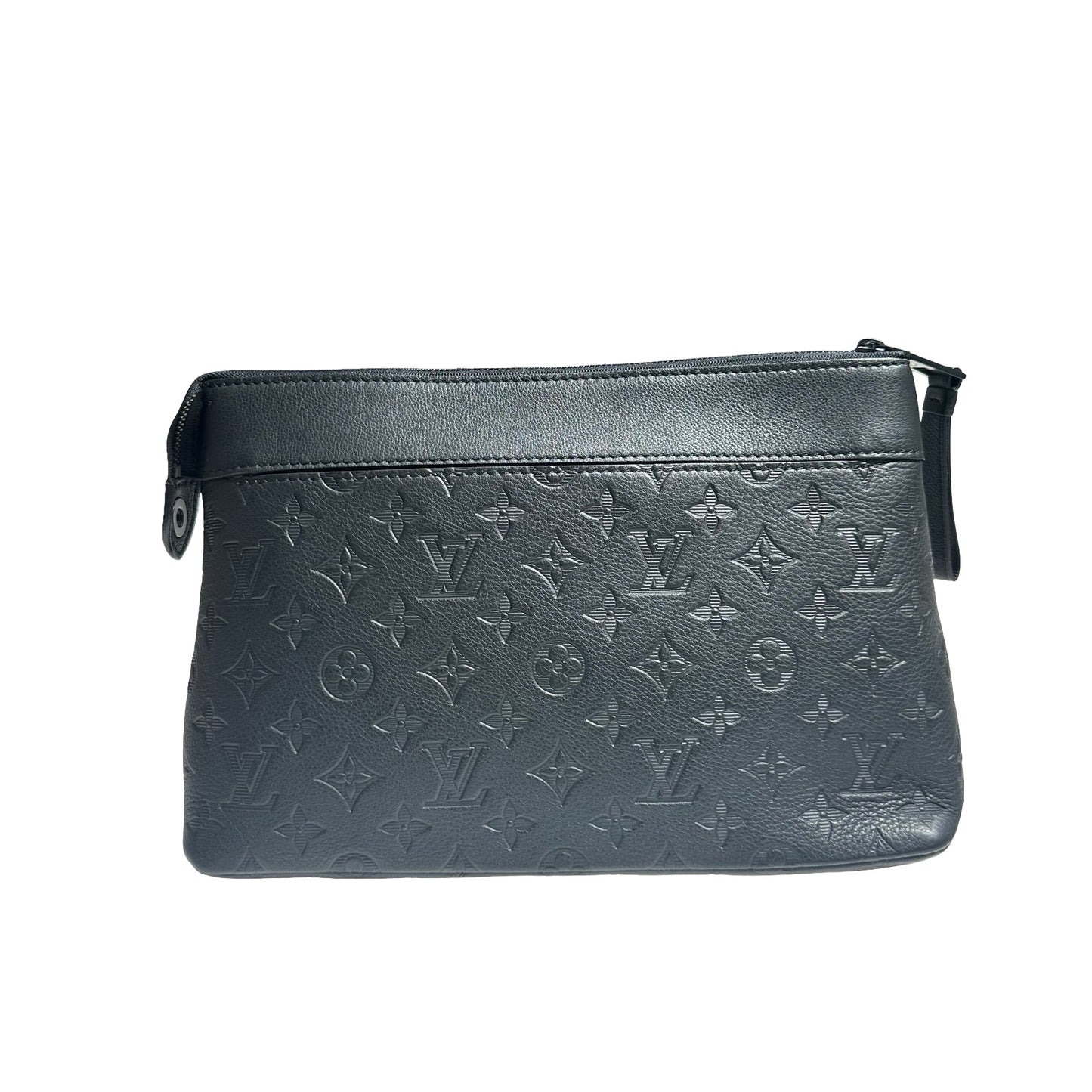 LV Pochette Voyage Souple [3000314]