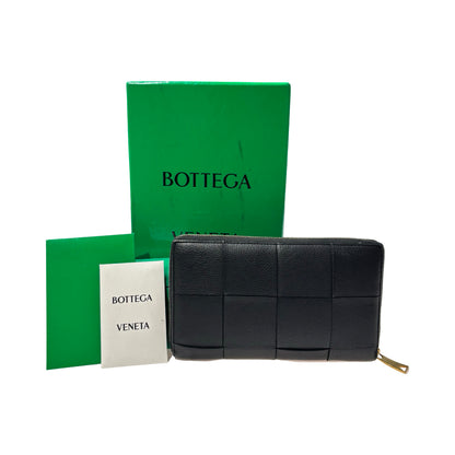 BV LONG WALLET ［3000333］