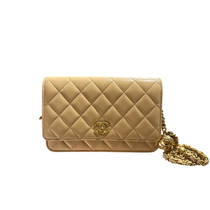 CHANEL WOC [3000269]