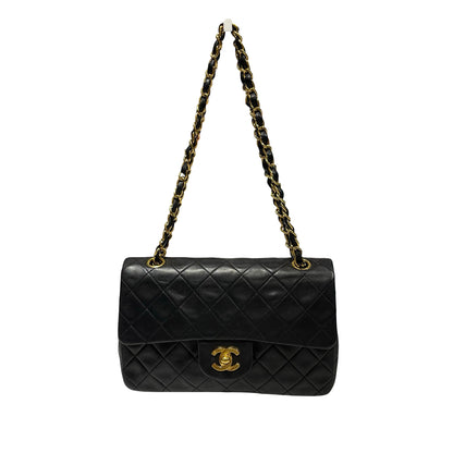 CHANEL VINTAGE CF23 [3001127]