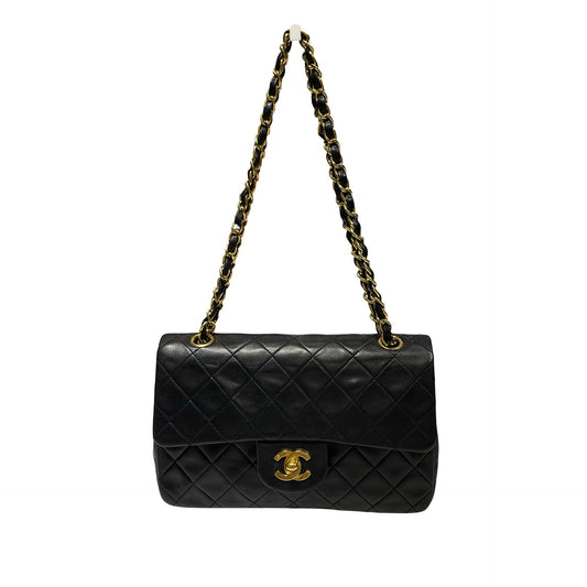 CHANEL VINTAGE CF23 [3001127]