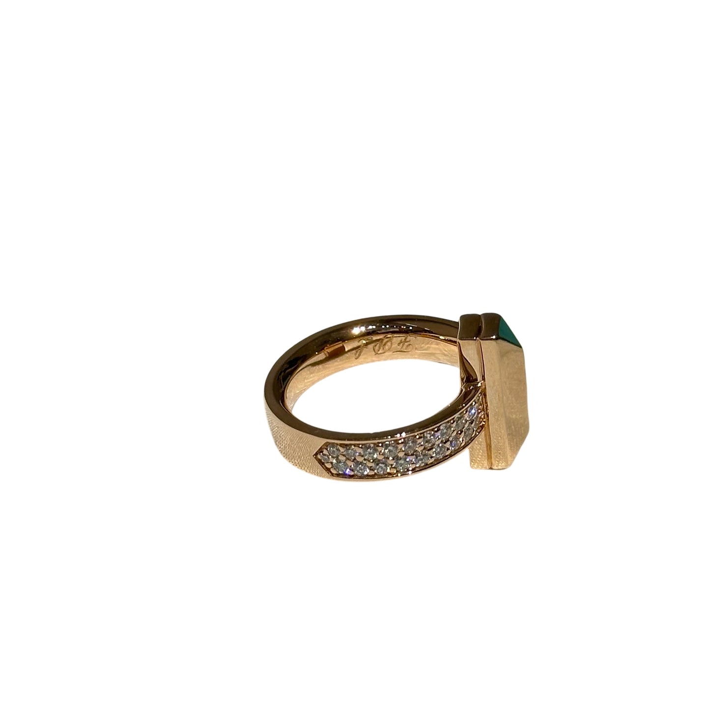 Ring [101656]