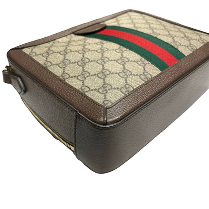 GUCCI CROSS BODY BAG [3001915]