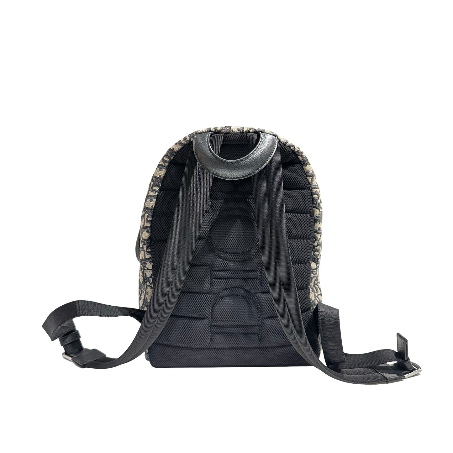 DIOR BACKPACK [3000503]