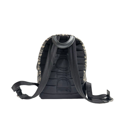 DIOR BACKPACK [3000503]