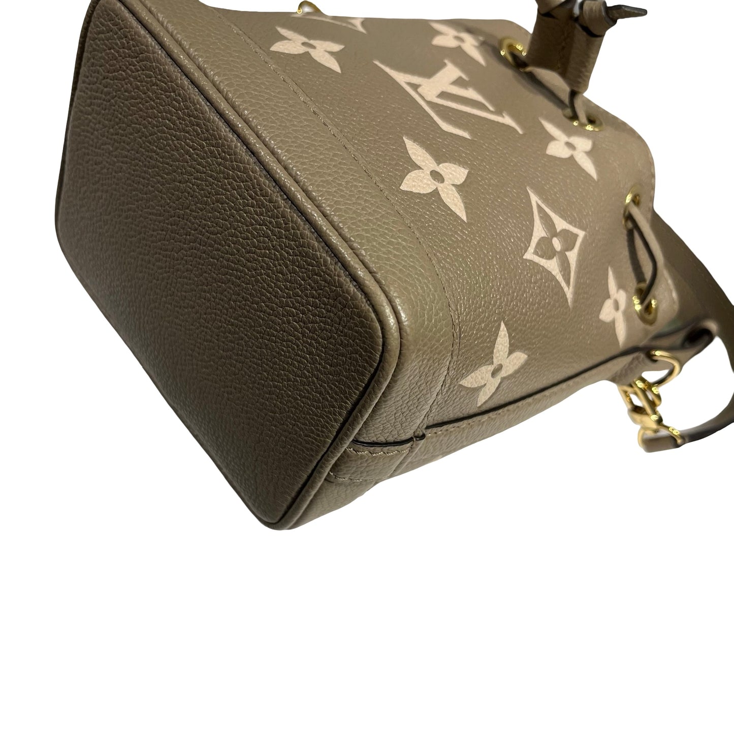 LV NANO NEO [3001218]