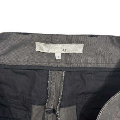 PHILLIP LIM PANTS [20002061]