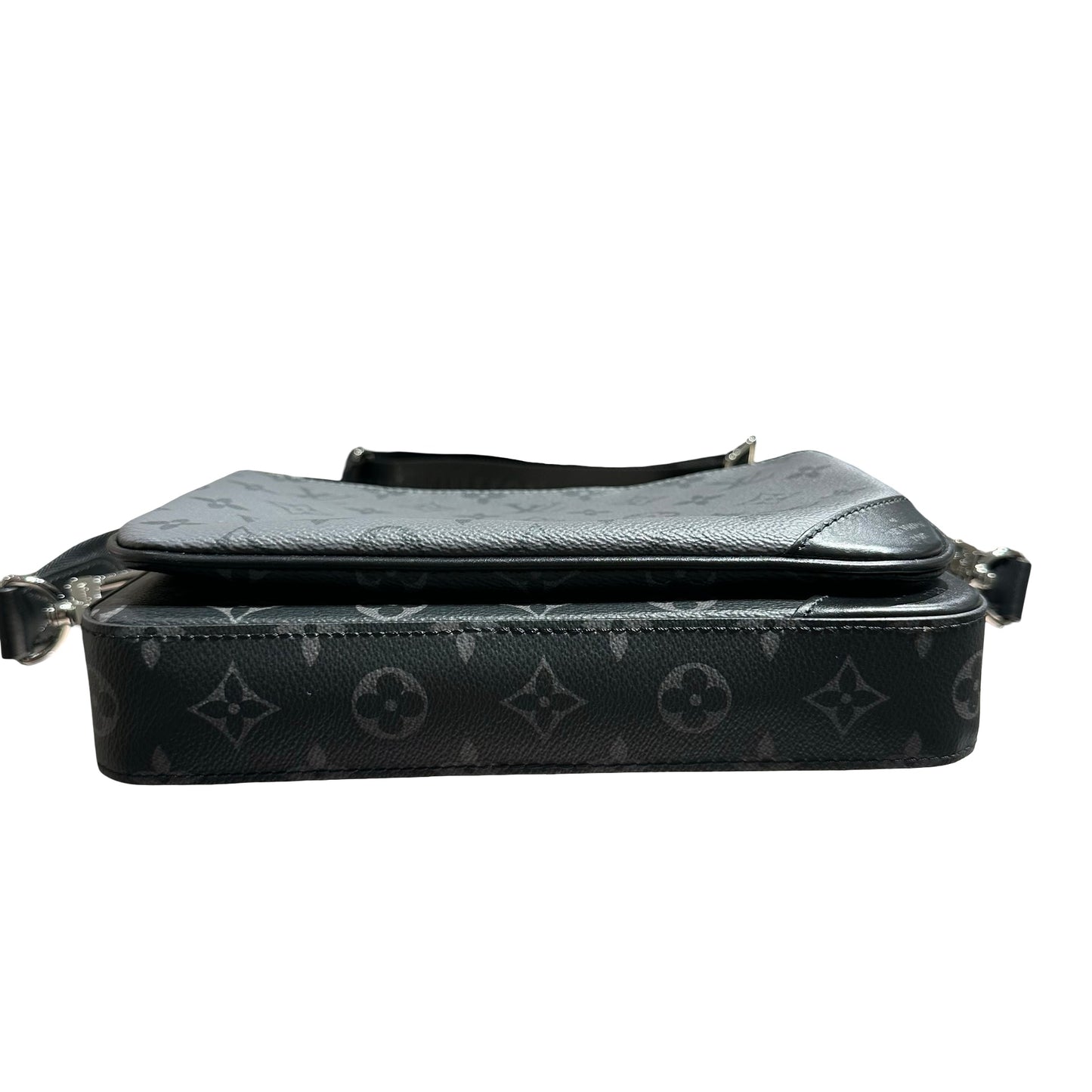LV TRIO MESSENGER [3000438]