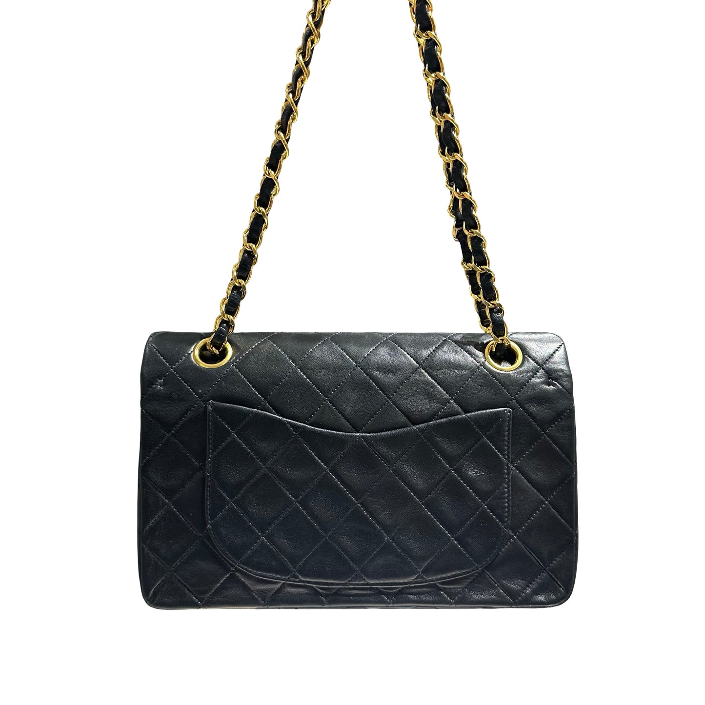 CHANEL CF 23 [3000180]