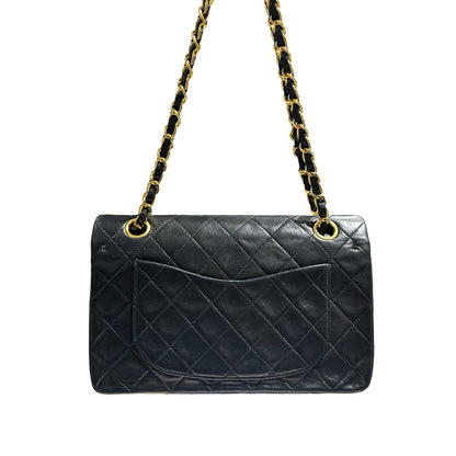 CHANEL CF 23 [3000180]