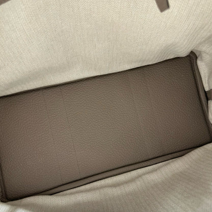 HERMES GP 36 [3001010]