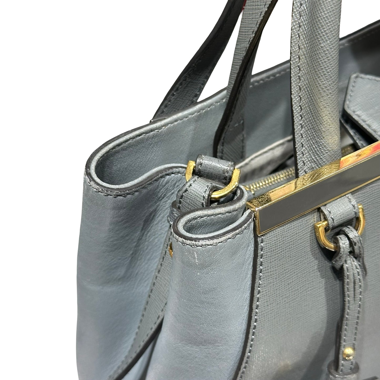 FENDI 2 JOURS BAG [3001164]