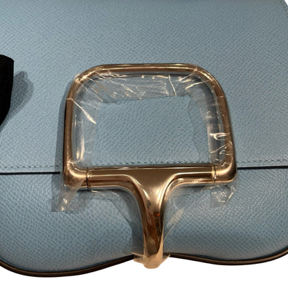 HERMES MINI DELLA Hand bag