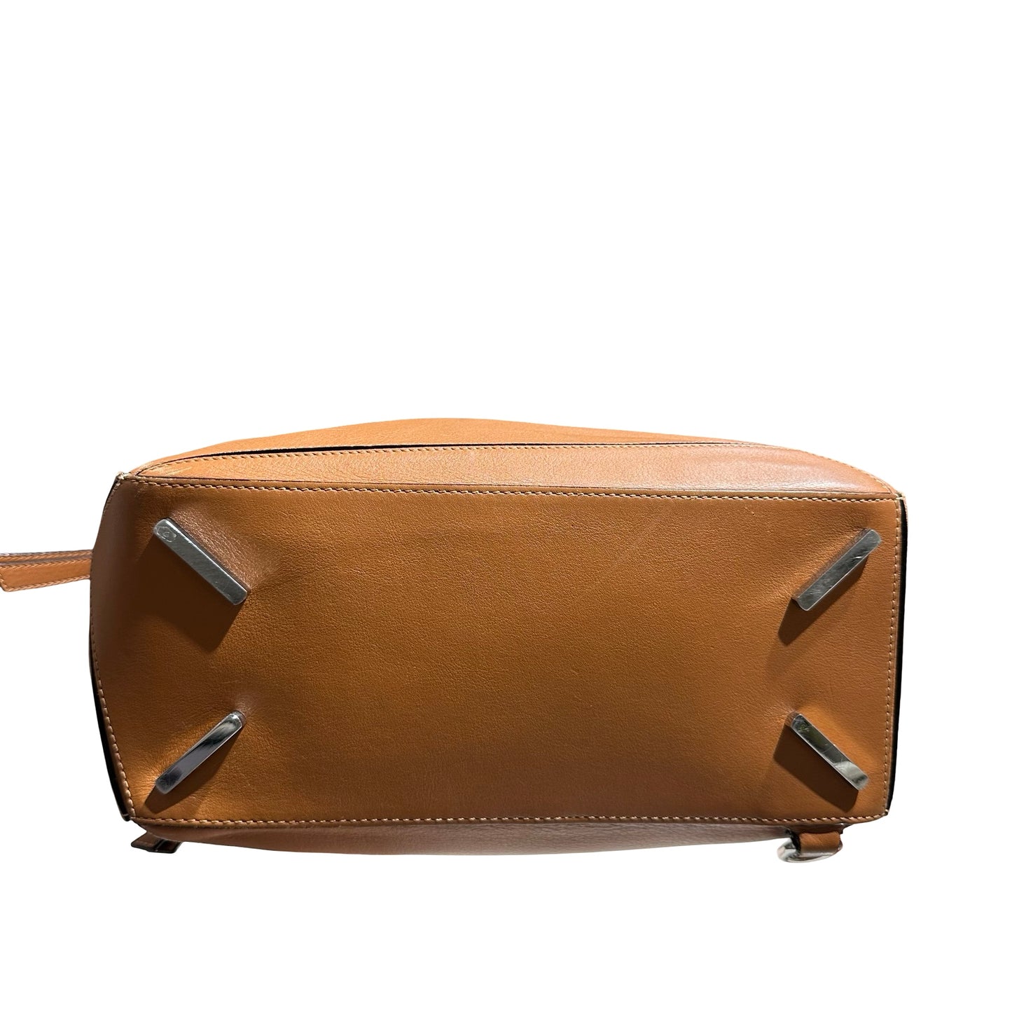 LOEWE MEDIUM PUZZLE  BAG [3000391]