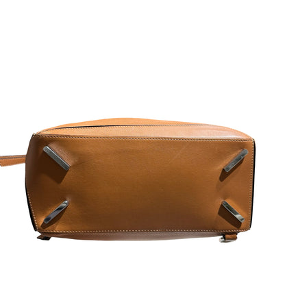 LOEWE MEDIUM PUZZLE  BAG [3000391]