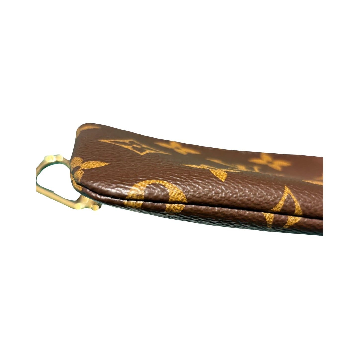 LV KEYCASE ［3000416］