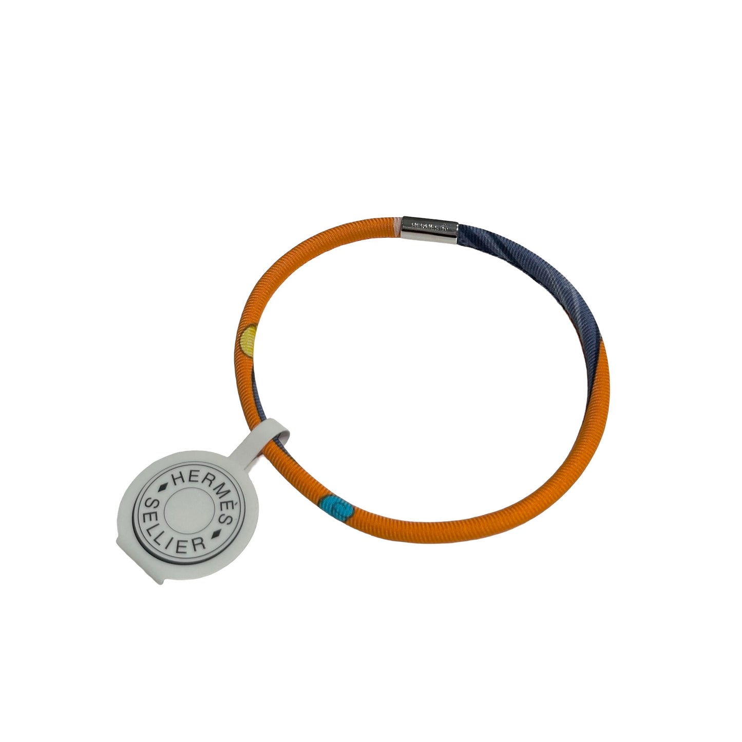 HERMES BRACELET [3000448]