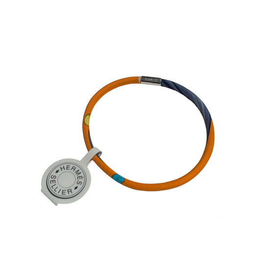 HERMES BRACELET [3000448]