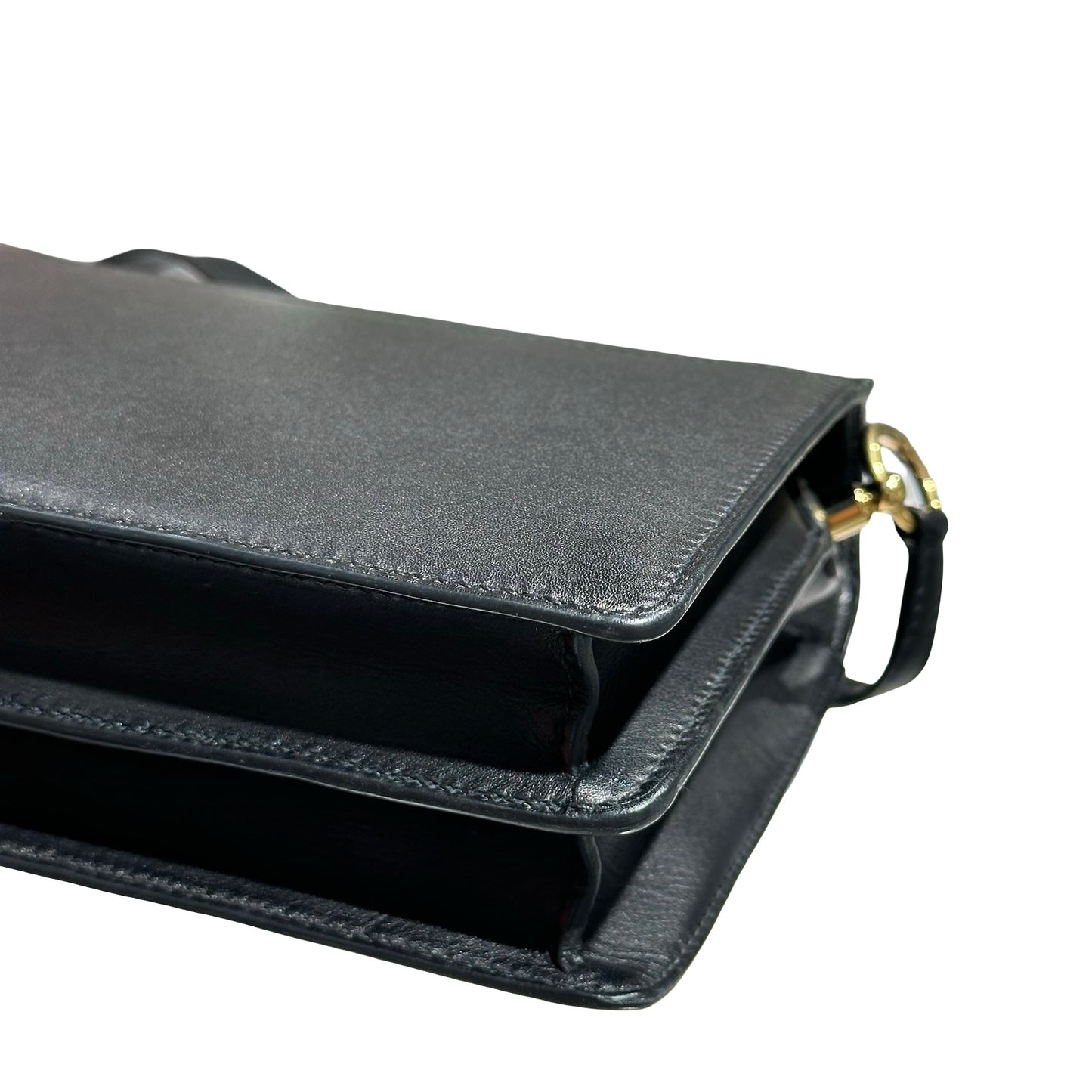 HERMES ROULIS MINI SHOULDER BAG [3000512]
