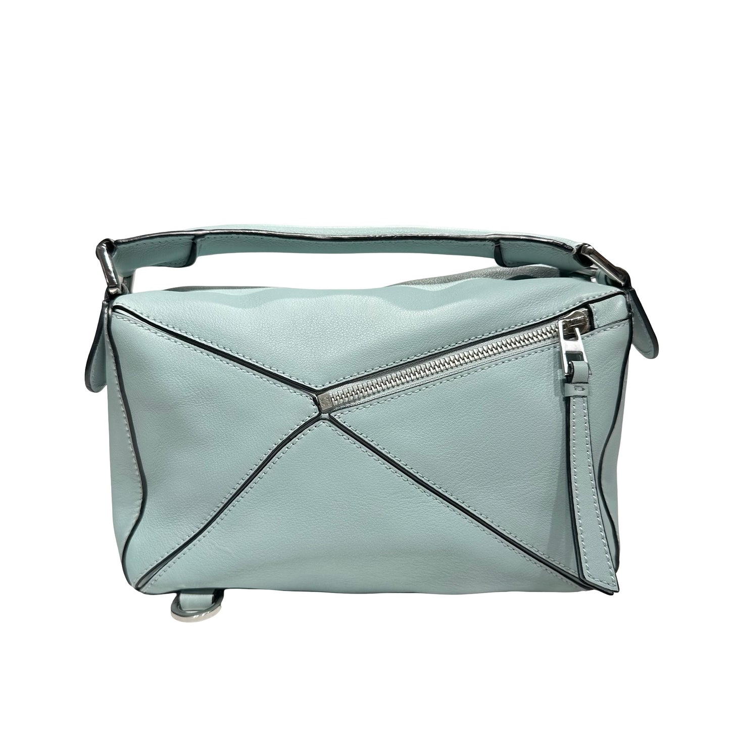 LOEWE PUZZLE SMALL [3001925]