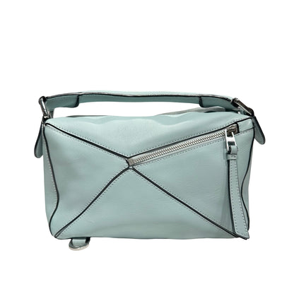 LOEWE PUZZLE SMALL [3001925]