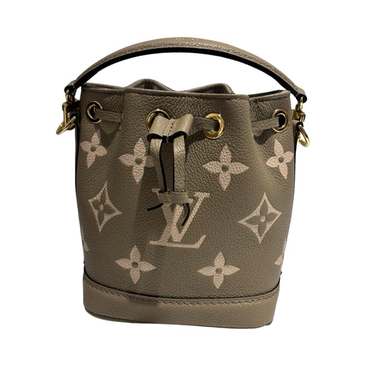 LV NANO NOE [20004047]